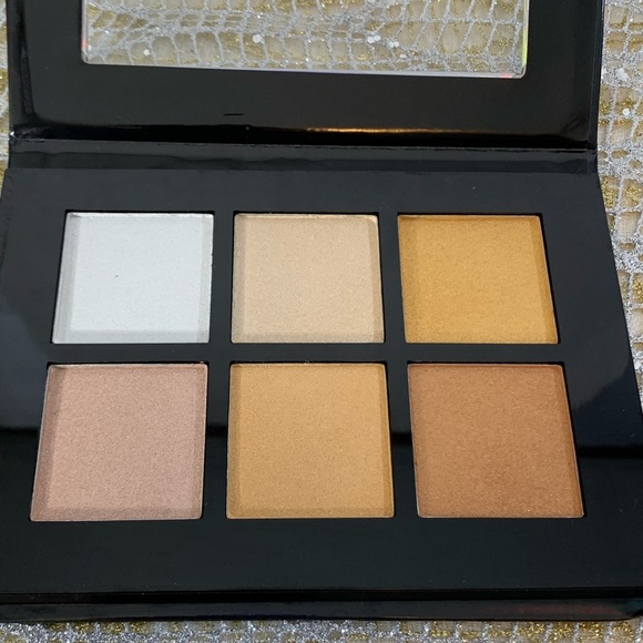 Highlighter - Picture 3 of 5